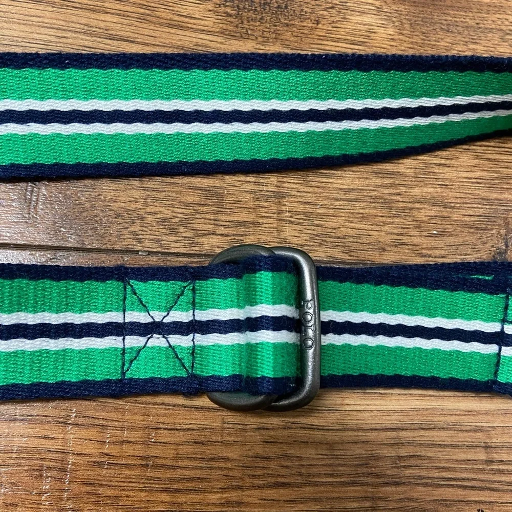 Polo Ralph Lauren good preowned